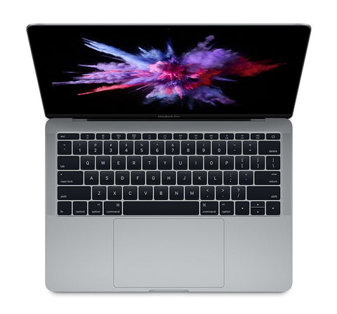 MacBook Pro 13" 2017. i5
