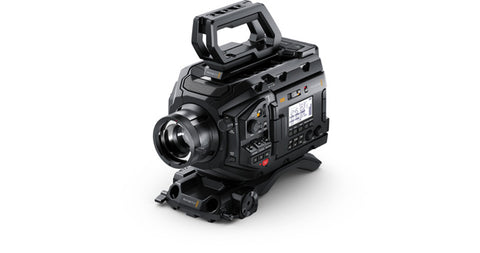 Blackmagicdesign URSA Broadcast G2