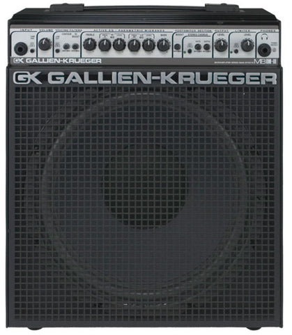 Gallien Krueger MB150E