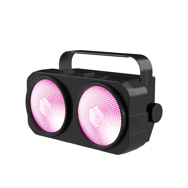 Acme eyeflash 2 RGB