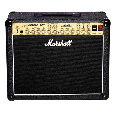 Marshall TSL601