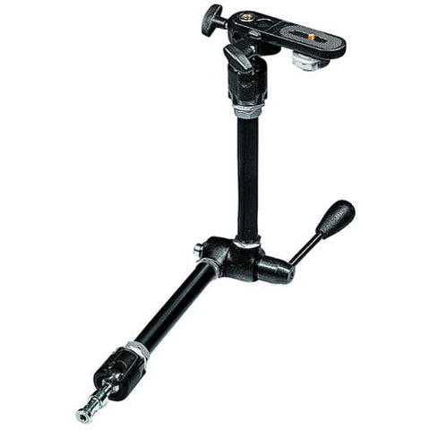 Liigend-kinnitus Manfrotto 143A